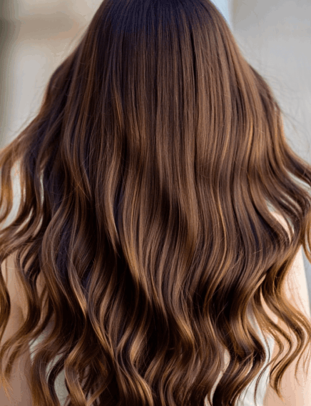 Stapiz Sleek Line Repair – bestsellerowy szampon do włosów.