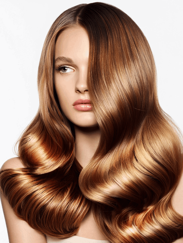 {{brizy_dc_image_alt entityId=