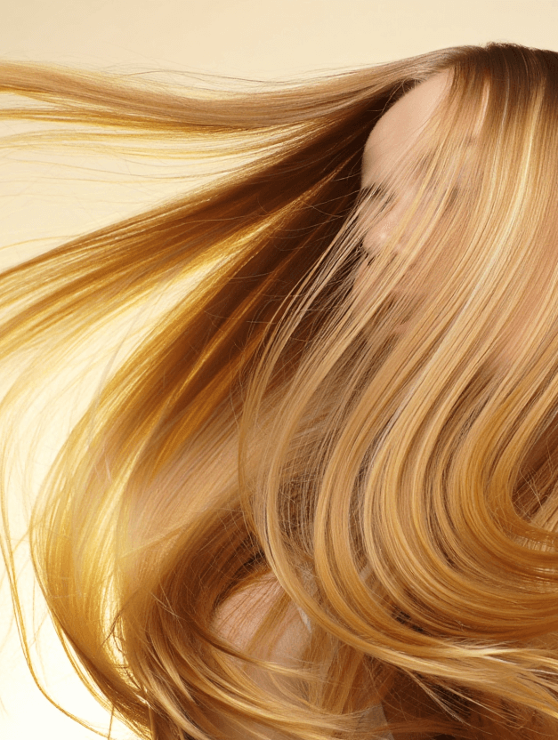 Naturalne sposoby na wzmocnienie włosów {{brizy_dc_image_alt entityId=