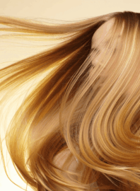 Naturalne sposoby na wzmocnienie włosów {{brizy_dc_image_alt entityId=