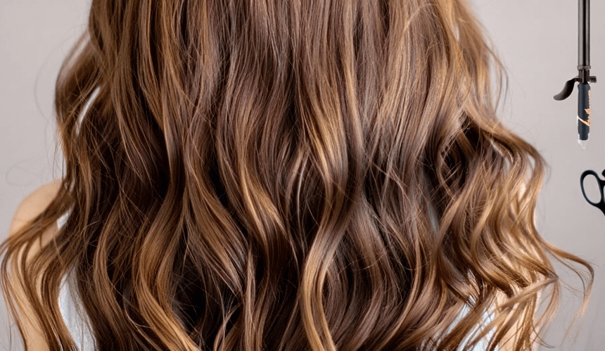 25ecc63c-2014-4201-af80-12f8e3810098