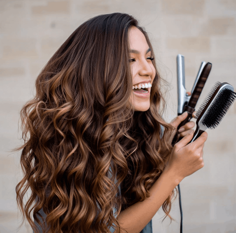 metamorfozy easyHIAIR {{brizy_dc_image_alt imageSrc=