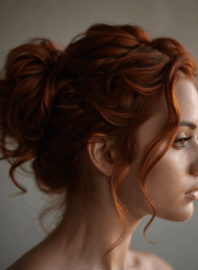 {{brizy_dc_image_alt entityId=