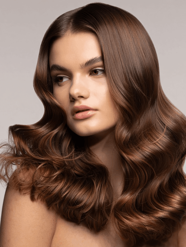 Stylizacja na gorąco: prostownice, lokówki i suszarki bez szkody dla włosów. {{brizy_dc_image_alt entityId=