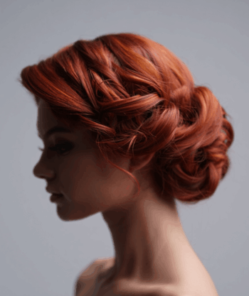 Matrix Biolage Food For Soft – nawilżający szampon zaawansowanej technologii.