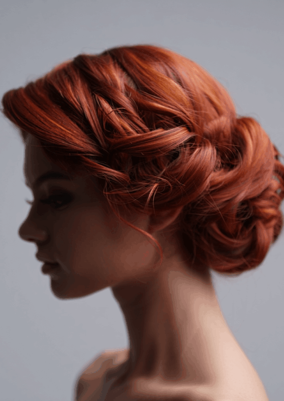 {{brizy_dc_image_alt entityId=