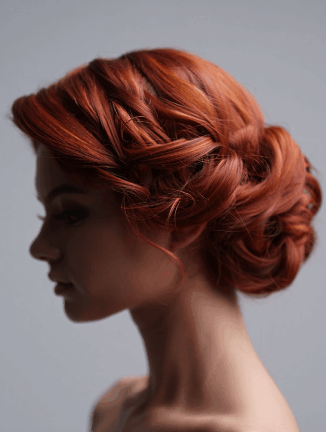 {{brizy_dc_image_alt entityId=