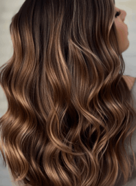 {{brizy_dc_image_alt entityId=