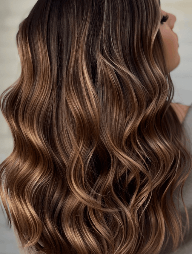 {{brizy_dc_image_alt entityId=