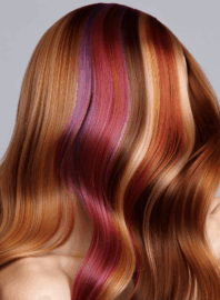 Trendy koloryzacyjne na nadchodzący sezon {{brizy_dc_image_alt entityId=