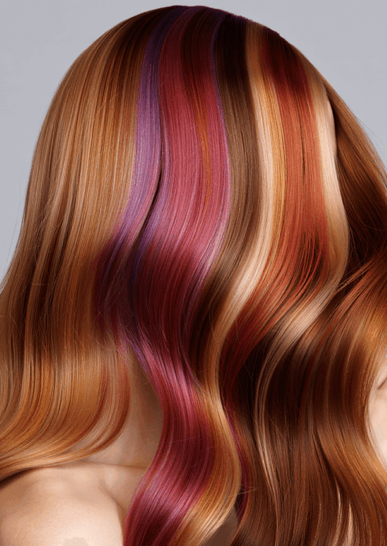 {{brizy_dc_image_alt entityId=