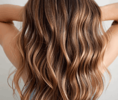 {{brizy_dc_image_alt entityId=