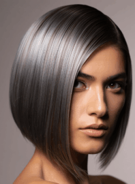 Jak działa keratynowe prostowanie włosów? {{brizy_dc_image_alt entityId=