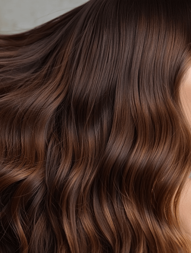 Jak dobrać szampon do rodzaju włosów? {{brizy_dc_image_alt entityId=