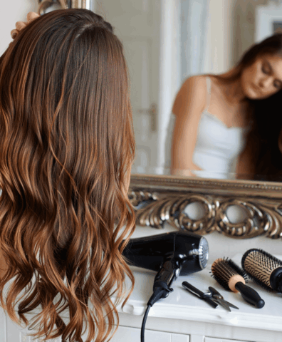 {{brizy_dc_image_alt entityId=