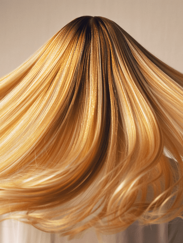 Trendy w koloryzacji włosów 2025 {{brizy_dc_image_alt entityId=