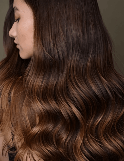 Joanna Professional Keratin – odżywczy szampon z keratyną dla osłabionych włosów.