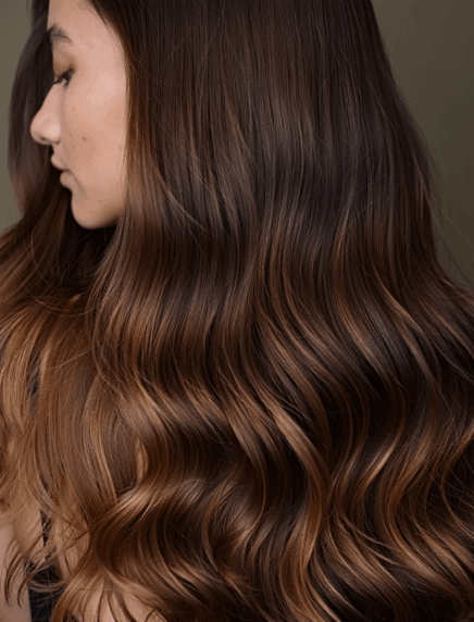 Joanna Professional Keratin – odżywczy szampon z keratyną dla osłabionych włosów.