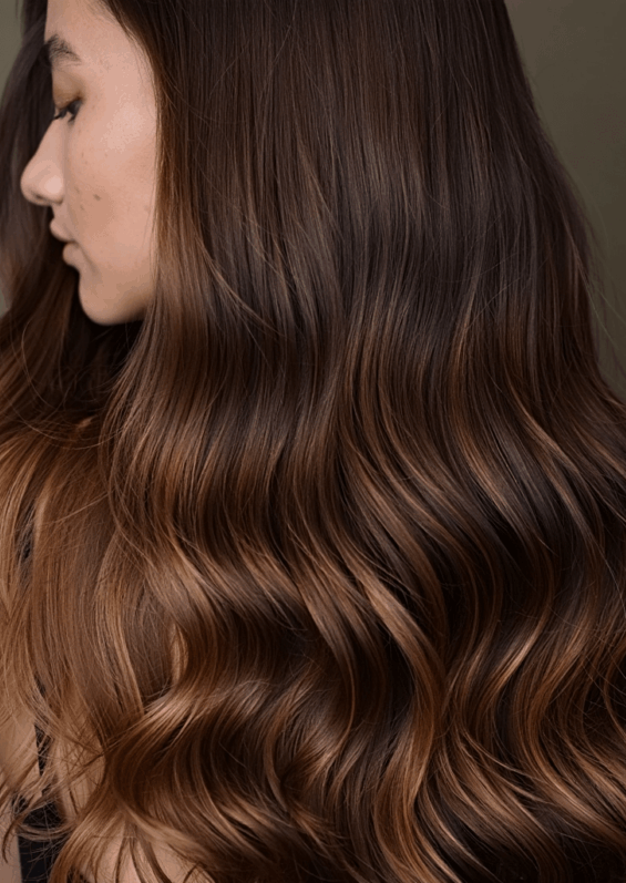 Joanna Professional Keratin – odżywczy szampon z keratyną dla osłabionych włosów.