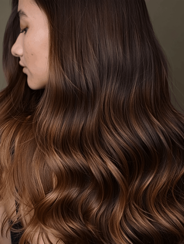 Joanna Professional Keratin – odżywczy szampon z keratyną dla osłabionych włosów.