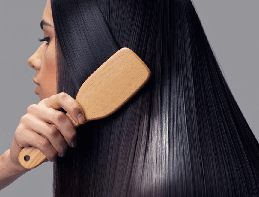 Najczęstsze błędy w pielęgnacji włosów – czego unikać? {{brizy_dc_image_alt imageSrc=