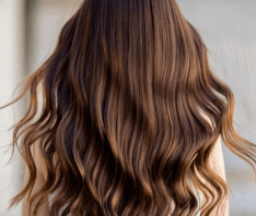 Stapiz Sleek Line Repair – bestsellerowy szampon do włosów.