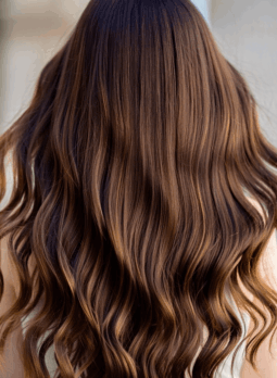 Stapiz Sleek Line Repair – bestsellerowy szampon do włosów.
