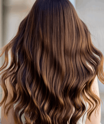 Stapiz Sleek Line Repair – bestsellerowy szampon do włosów.