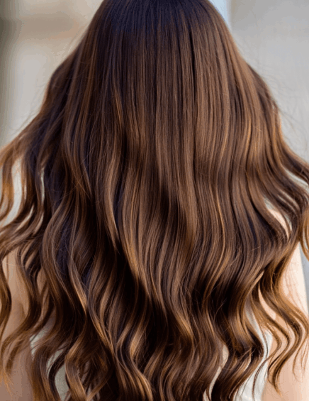 Stapiz Sleek Line Repair – bestsellerowy szampon do włosów.