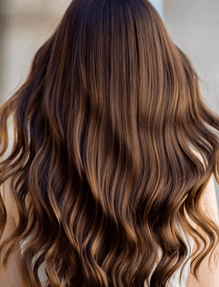 Stapiz Sleek Line Repair – bestsellerowy szampon do włosów.
