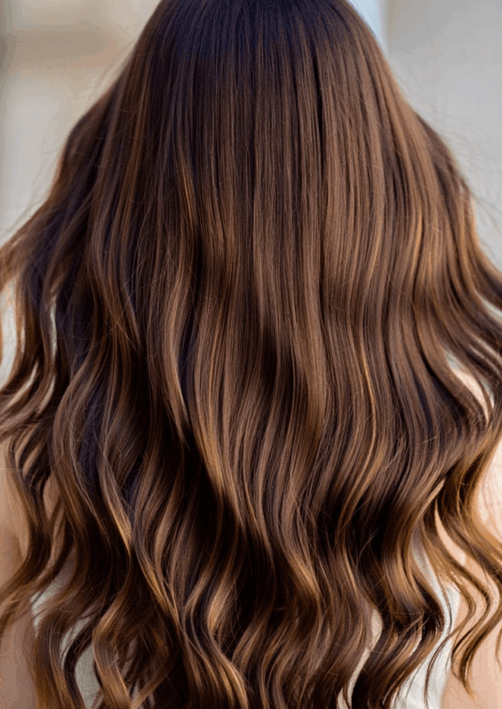Stapiz Sleek Line Repair – bestsellerowy szampon do włosów.