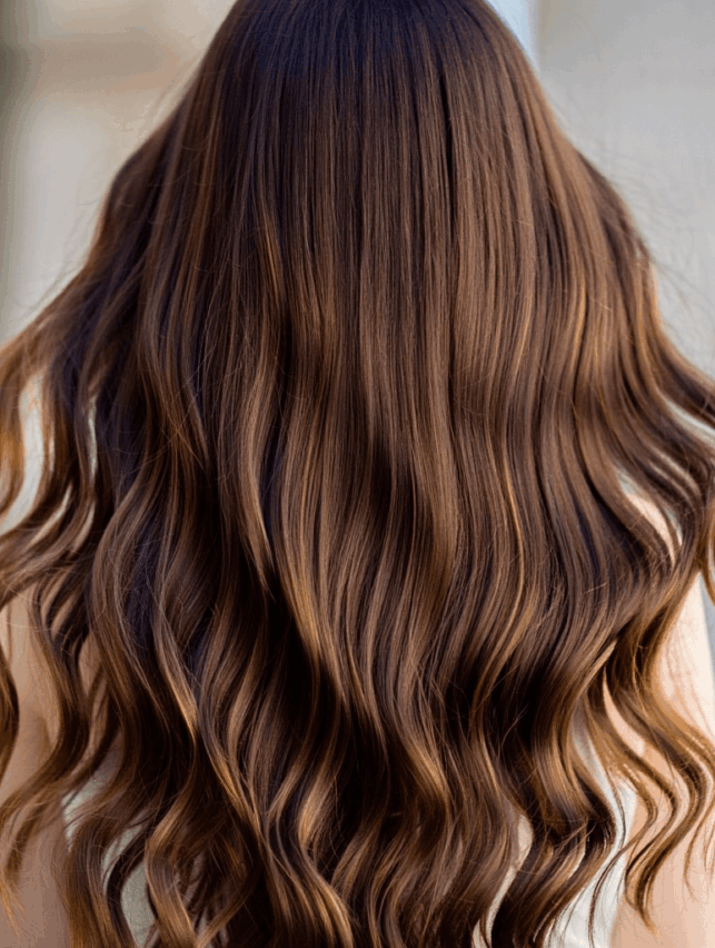 Stapiz Sleek Line Repair – bestsellerowy szampon do włosów.