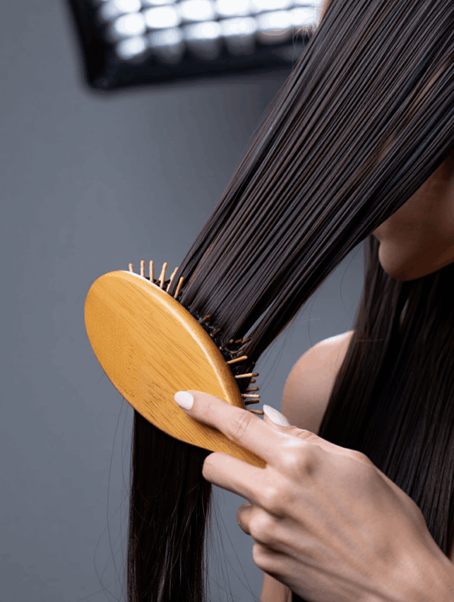 Najczęstsze błędy w pielęgnacji włosów i jak ich unikać. {{brizy_dc_image_alt entityId=