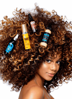 Jakie są najważniejsze składniki w kosmetykach do włosów i do czego służą? Jakie są najważniejsze składniki w kosmetykach do włosów i do czego służą?