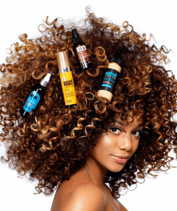 Jakie są najważniejsze składniki w kosmetykach do włosów i do czego służą?