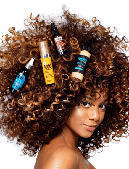 Jakie są najważniejsze składniki w kosmetykach do włosów i do czego służą?