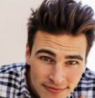 {{brizy_dc_image_alt imageSrc=