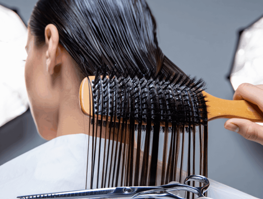 easyhair