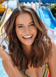 Porowatość włosów – jak ją określić i dopasować pielęgnację {{brizy_dc_image_alt entityId=