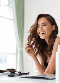 Jak czytać składy kosmetyków do włosów i których składników unikać {{brizy_dc_image_alt entityId=