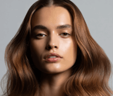 Olaplex No. 3 Hair Perfector – domowa kuracja regenerująca.