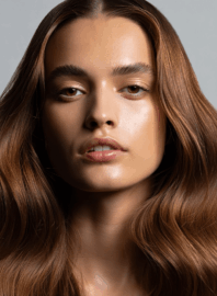 Olaplex No. 3 Hair Perfector – domowa kuracja regenerująca. {{brizy_dc_image_alt entityId=