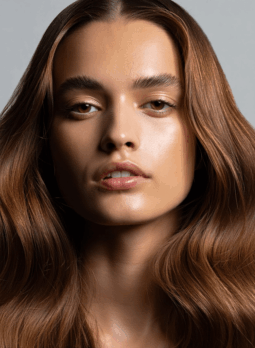 Olaplex No. 3 Hair Perfector – domowa kuracja regenerująca.