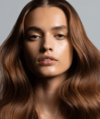 Olaplex No. 3 Hair Perfector – domowa kuracja regenerująca.