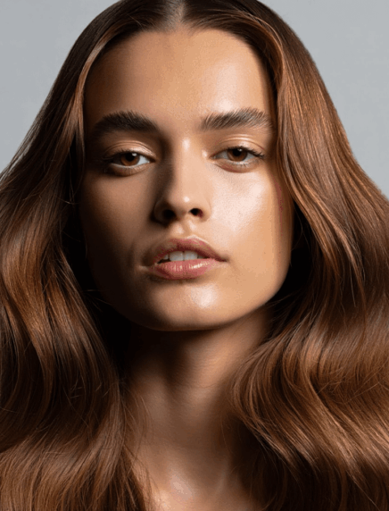 Olaplex No. 3 Hair Perfector – domowa kuracja regenerująca.
