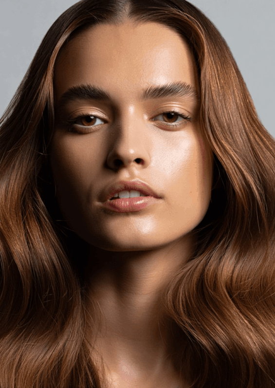 Olaplex No. 3 Hair Perfector – domowa kuracja regenerująca.