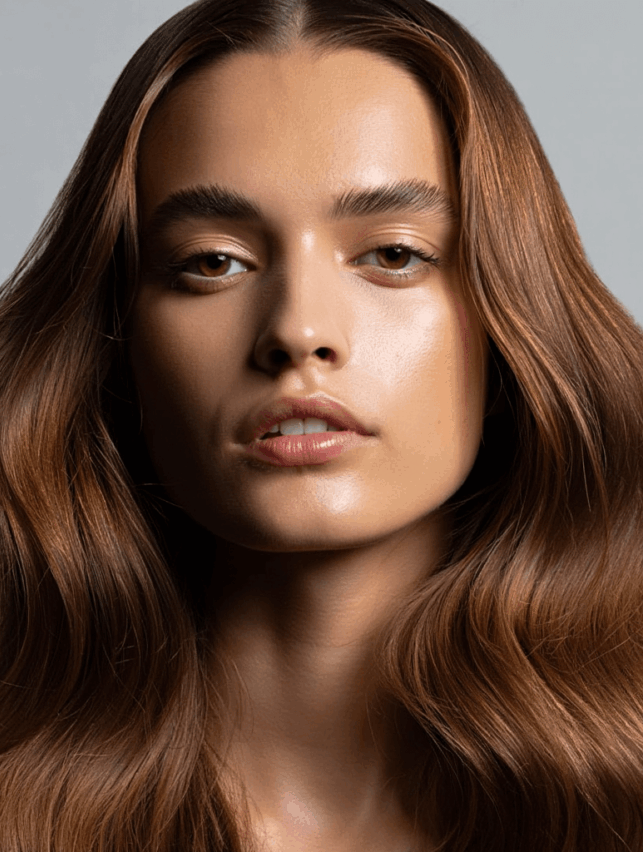 Olaplex No. 3 Hair Perfector – domowa kuracja regenerująca.