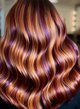 Jak zadbać o włosy po koloryzacji? Jak zadbać o włosy po koloryzacji?