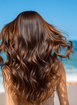 Jak radzić sobie z wypadaniem włosów po zabiegach chemicznych? EasyHair.pl Jak radzić sobie z wypadaniem włosów po zabiegach chemicznych? EasyHair.pl